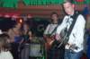 auchihrseidmanchmalbaarrock_small.jpg