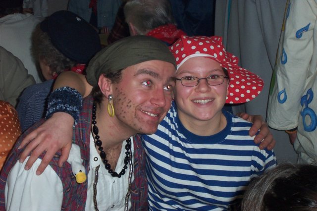 dcp_3626.jpg