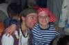 dcp_3626_small.jpg