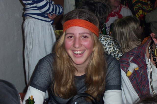 dcp_3627.jpg