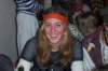 dcp_3627_small.jpg
