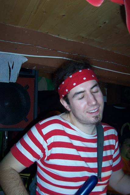 dcp_3637.jpg