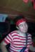 dcp_3637_small.jpg