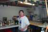 dcp_3641_small.jpg
