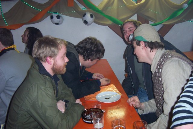 dcp_3644.jpg