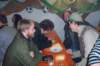 dcp_3644_small.jpg