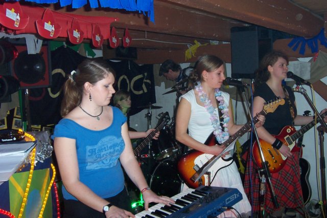 dcp_3672.jpg