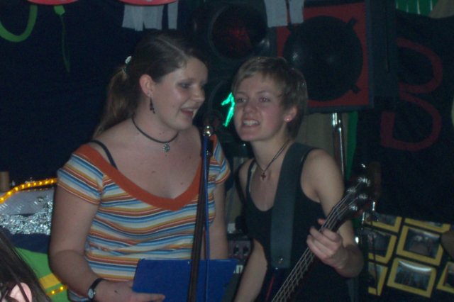 dcp_3686.jpg