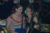 dcp_3686_small.jpg