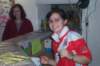 dcp_3692_small.jpg