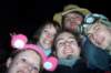 dcp_3703_small.jpg