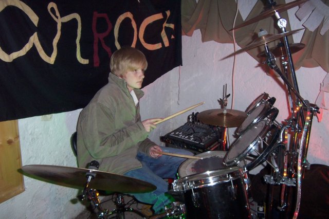 dubistbaarrock.jpg