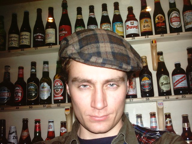 weristbaarrock.jpg