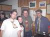 Photo Number 6