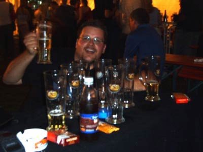 10   -  (Sonstige)