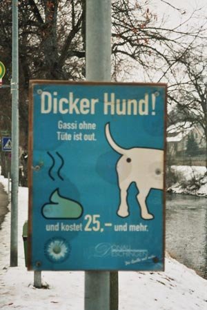 16   -  (Sonstige)