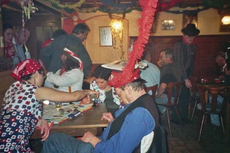 23   -  (Sonstige)