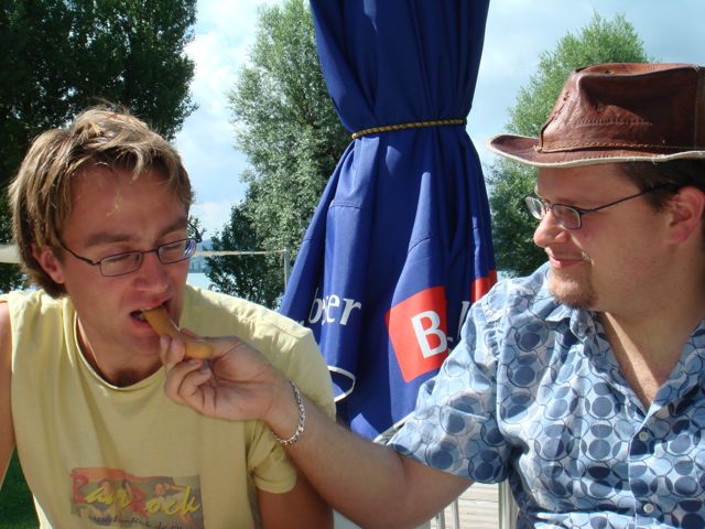 64   -  (Sonstige)