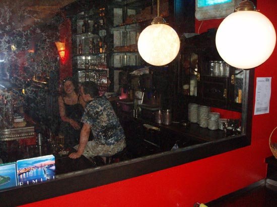 photo.jpg