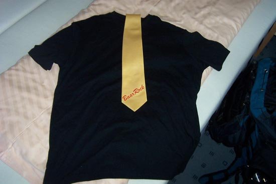 unserneuesoutfit.jpg