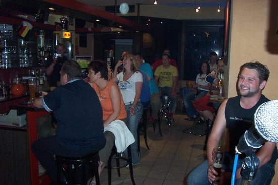 dieunsichtbar.jpg