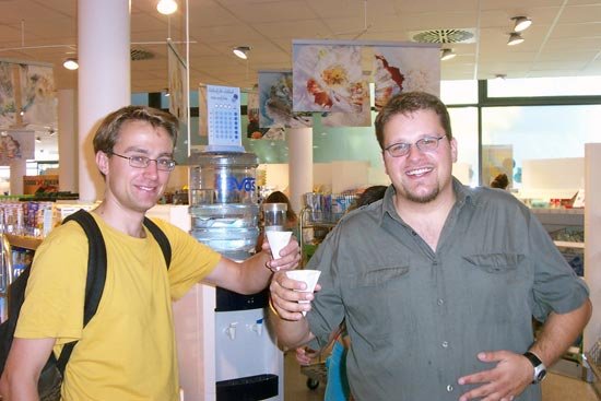 prost.jpg