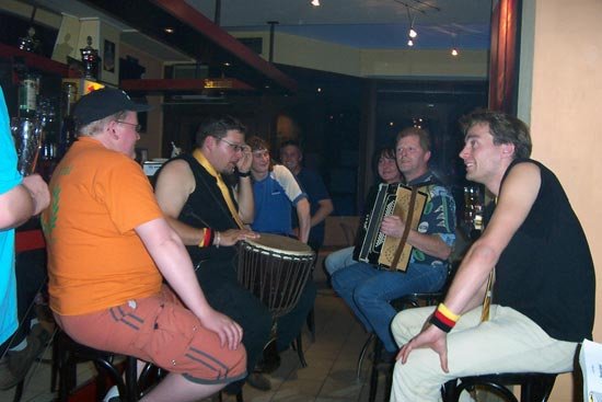 unplugged.jpg