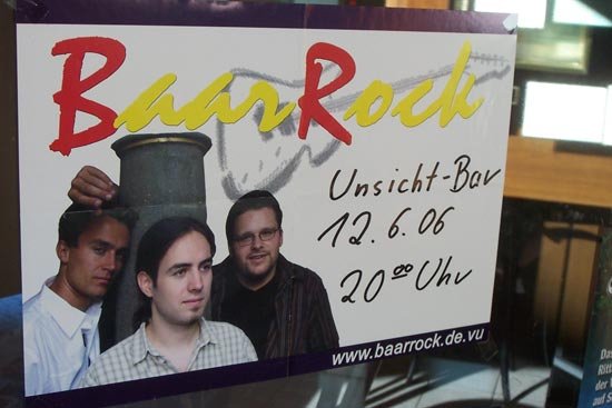 unsereplakateauchimallgu.jpg