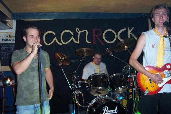 dubistbaarrock.jpg