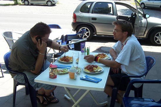 mahlzeit.jpg