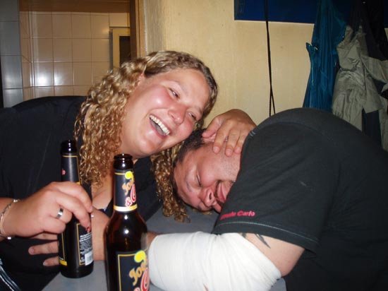 wies.jpg