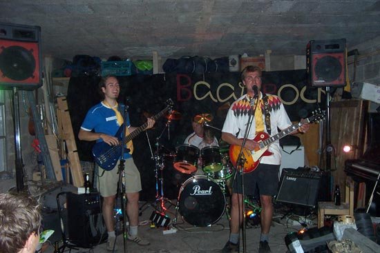 onstage.jpg