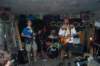 onstage_small.jpg