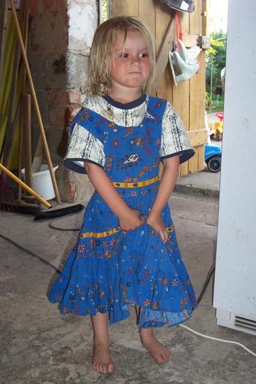 photo.jpg