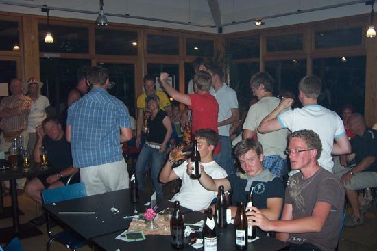 sagichdoch.jpg