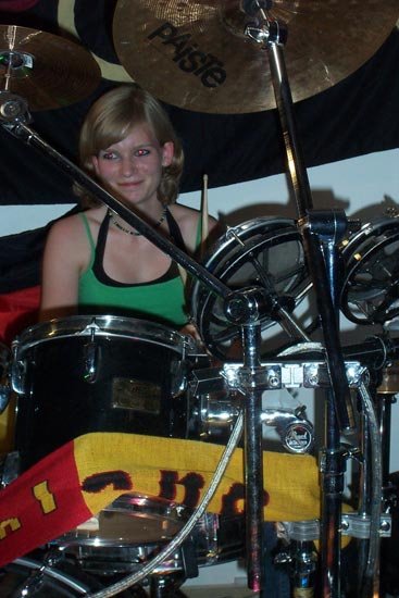 marliandendrums.jpg