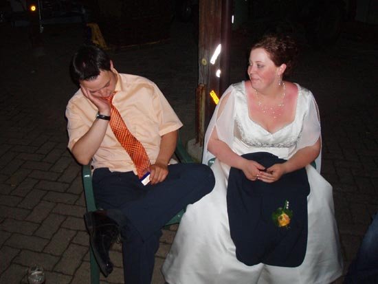 photo2.jpg