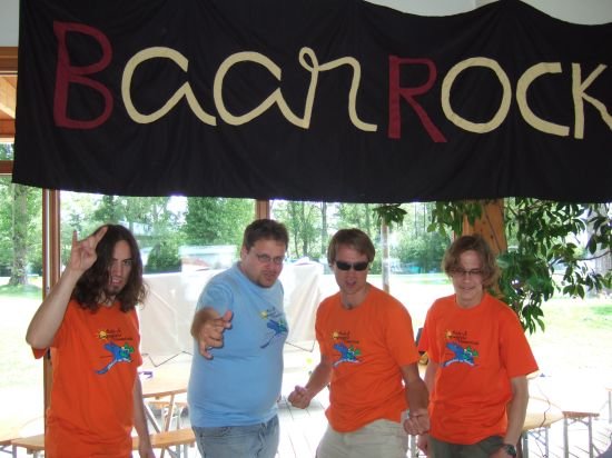 baarrock.jpg