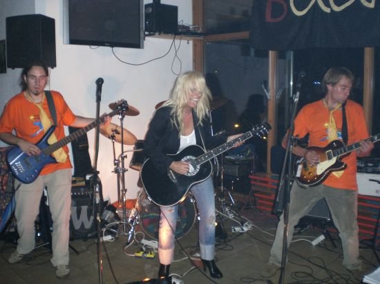 bandmitrockrhreausdemoscars.jpg