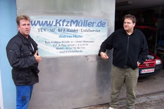 dankedassihrunsereskeilriemenwiederflottgemachthabt.jpg