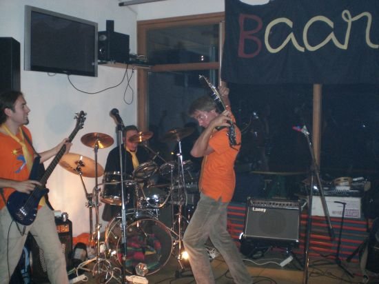 rocknroll.jpg