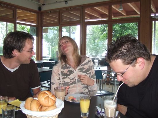 stephanunddiefrauenii.jpg