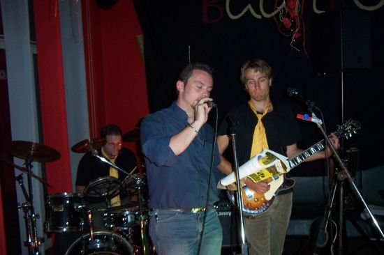 dererstegastmusikerimoscars.jpg