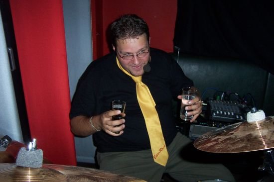 ramazottioderwasser.jpg