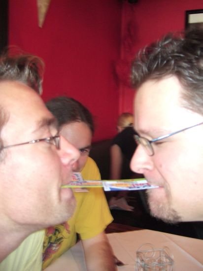 unsergroestourlasterrubbellose.jpg