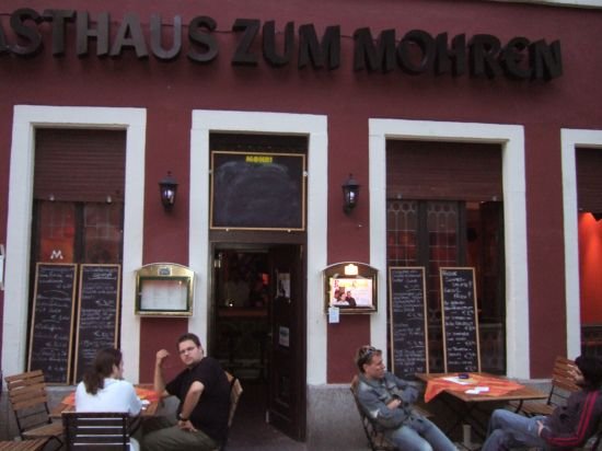 angekommeninheidelbergimmohr.jpg