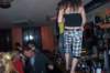 comeonstandonthedesk_small.jpg