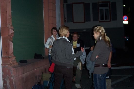 diskussionodervordertangentesolltemansichselbstanderbarbedienen.jpg