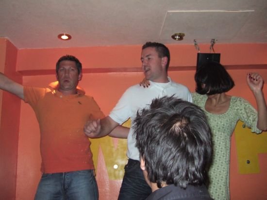 photo.jpg