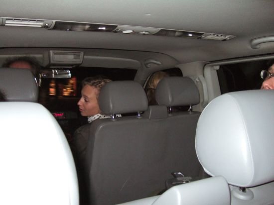 unddernettesammeltaxifahrer.jpg